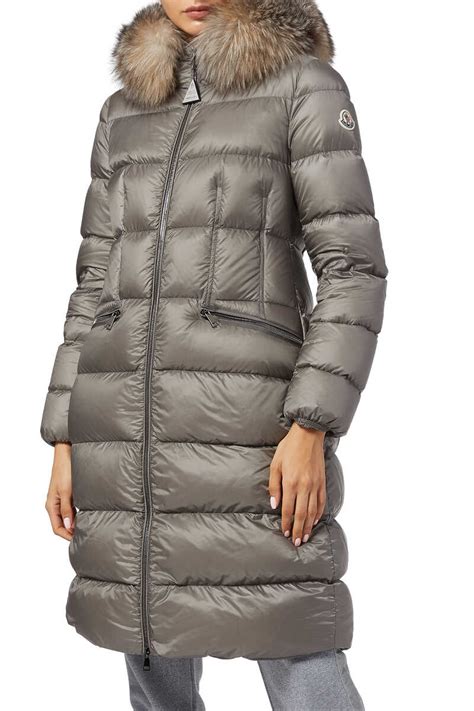 cheap womens moncler coats